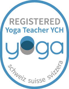 Label Yoga Schweiz