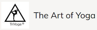 The art of Yoga