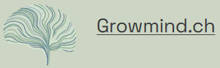 growmind